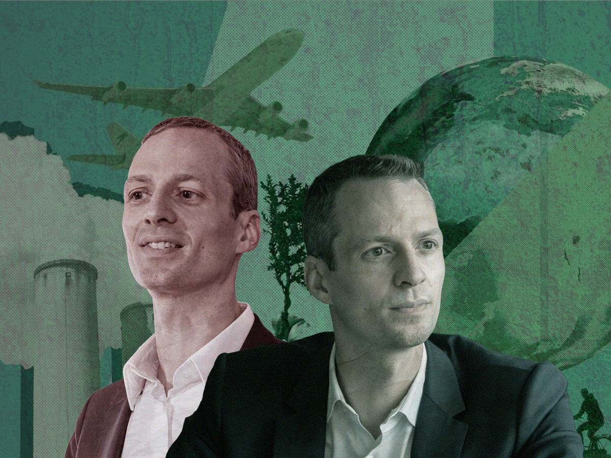 L’illusion écologique du Luxembourg : entre promesses et contradictions